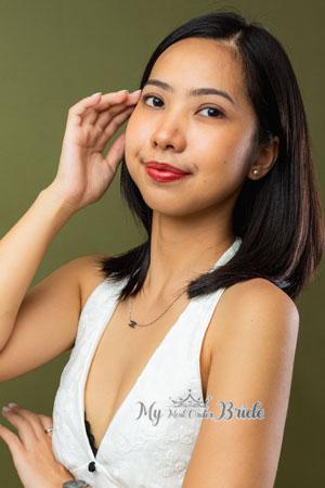 223908 - Natcha Age: 29 - Thailand