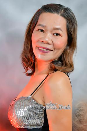 224173 - Alma Age: 53 - Philippines