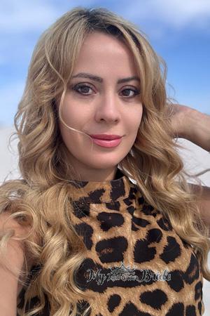 224335 - Olha Age: 41 - Ukraine