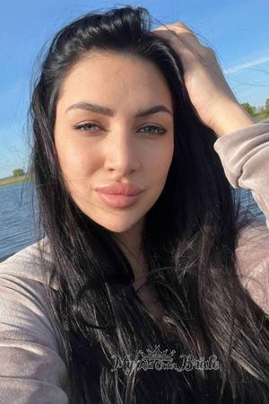 224359 - Mariia Age: 27 - Ukraine