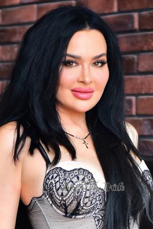 224363 - Tetiana Age: 47 - Ukraine