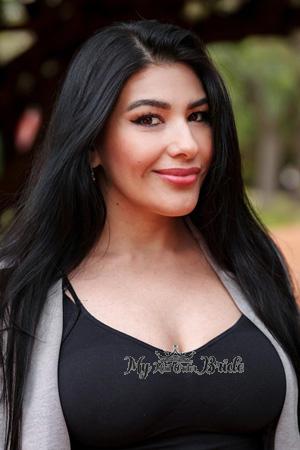 224492 - Violeta Araceli Age: 36 - Argentina