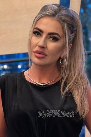 224569 - Tetiana Age: 33 - Ukraine