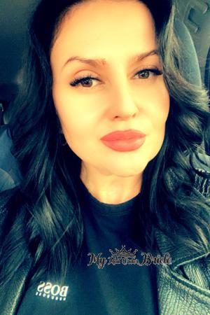 224599 - Halyna Age: 40 - Ukraine