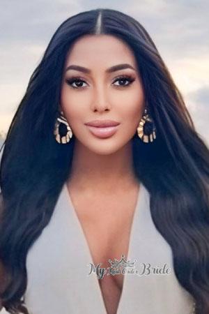 224897 - Edlaine Cristina Age: 30 - Brazil