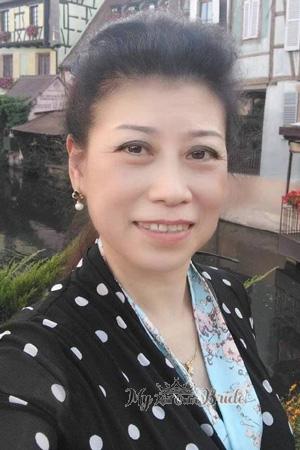 225149 - Juan Age: 60 - China