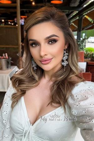 225246 - Anastasiia Age: 29 - Ukraine