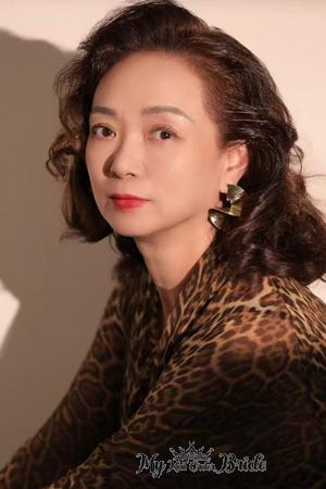 225319 - Lalita Age: 61 - Hong Kong