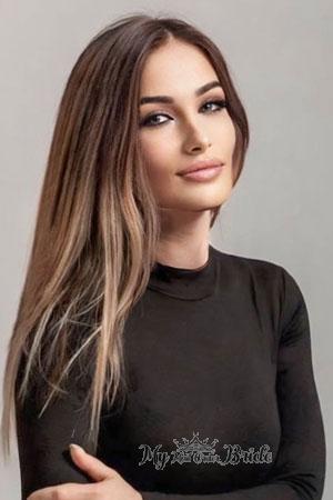 225325 - Zhanna Age: 31 - Ukraine