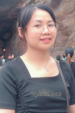 225390 - Sreysam Age: 33 - Japan