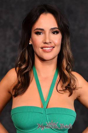 225494 - Irina Age: 40 - Ukraine