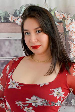 225531 - Kathy Age: 41 - Peru