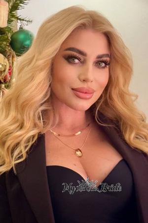 225550 - Tetiana Age: 40 - Ukraine