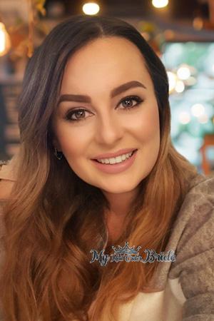 225571 - Nataliya Age: 45 - Ukraine