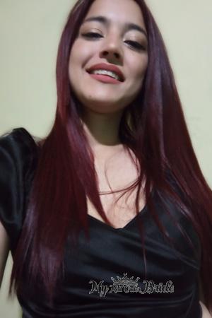 225606 - Ana Age: 31 - Costa Rica