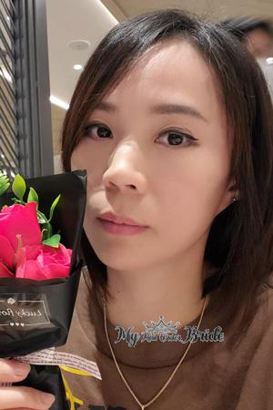 225625 - Kiki Age: 46 - China