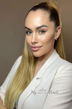 225634 - Marianna Age: 33 - Ukraine