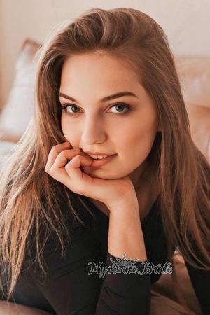 225657 - Daria Age: 21 - Ukraine
