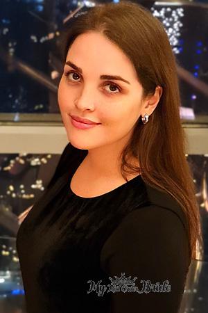 225675 - Veronika Age: 31 - Ukraine