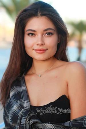 225741 - Svitlana Age: 21 - Ukraine