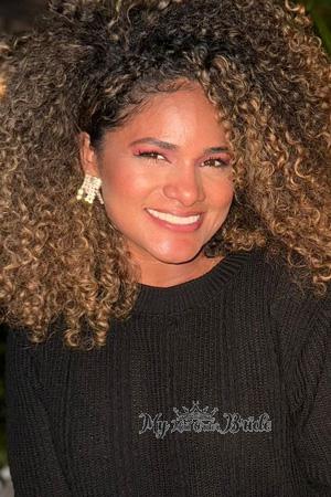 225771 - Kissay Age: 30 - Colombia