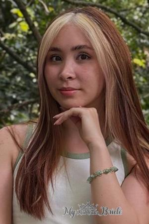 225851 - Karen Age: 23 - Colombia