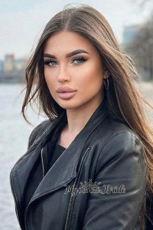 225975 - Viktoriia Age: 29 - Ukraine