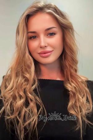 225991 - Anastasiia Age: 29 - Ukraine