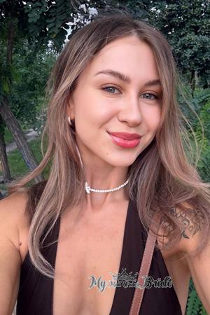 226077 - Oksana Age: 28 - Ukraine