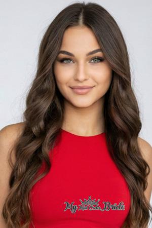 226123 - Anastasia Age: 18 - Ukraine