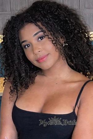 226160 - Wendy Age: 23 - Colombia