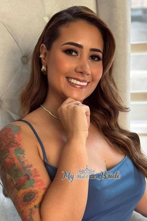 226331 - Lina Age: 29 - Colombia