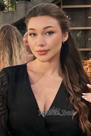 226363 - Anna Age: 22 - Ukraine