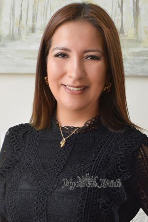 226416 - Fernanda Age: 35 - Peru