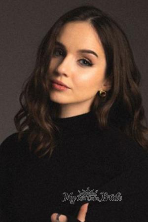 226586 - Olena Age: 26 - Ukraine