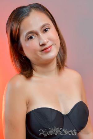 226642 - Kaye Francine Age: 28 - Philippines