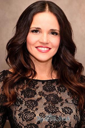 226793 - Elvira Age: 48 - Ukraine