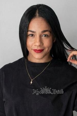 226825 - Yocelin Age: 32 - Colombia