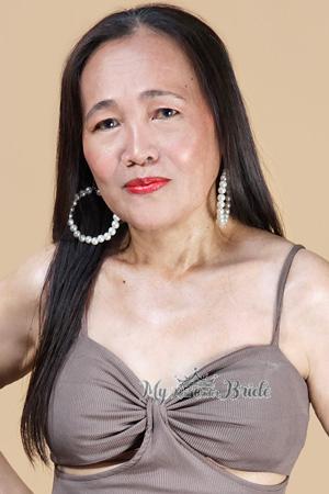 226863 - Nora Age: 54 - Philippines