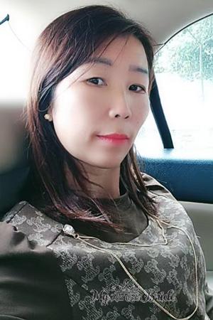 226907 - Tieci Age: 51 - China