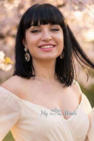 226970 - Anna Age: 39 - Ukraine
