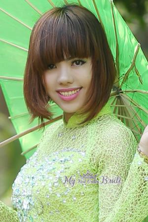 227016 - Thi Giao Age: 35 - Vietnam