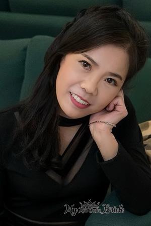 227021 - Xian Age: 55 - China