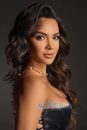 227039 - Diana Age: 29 - Ukraine