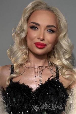 227075 - Daria Age: 38 - Ukraine