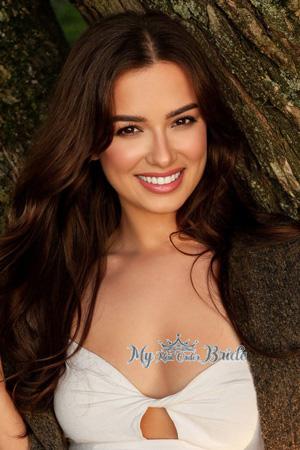 227091 - Tamara Age: 23 - Ukraine