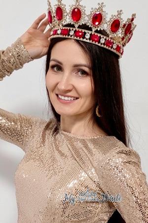 227103 - Viktoria Age: 37 - Ukraine