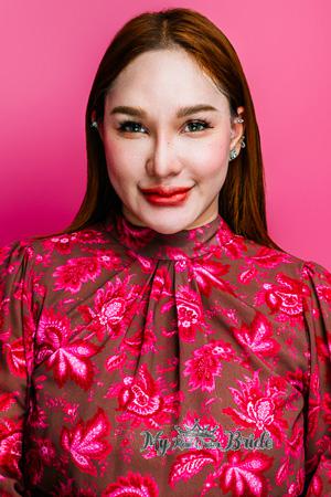 227141 - Tisarath Age: 30 - Thailand