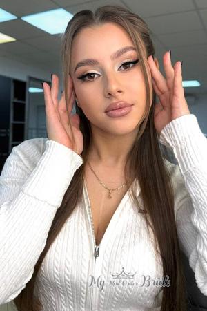 227157 - Valeriia Age: 19 - Ukraine