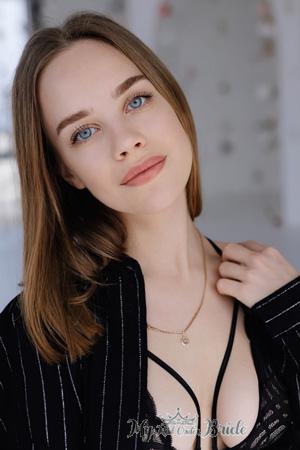 227159 - Kateryna Age: 22 - Ukraine